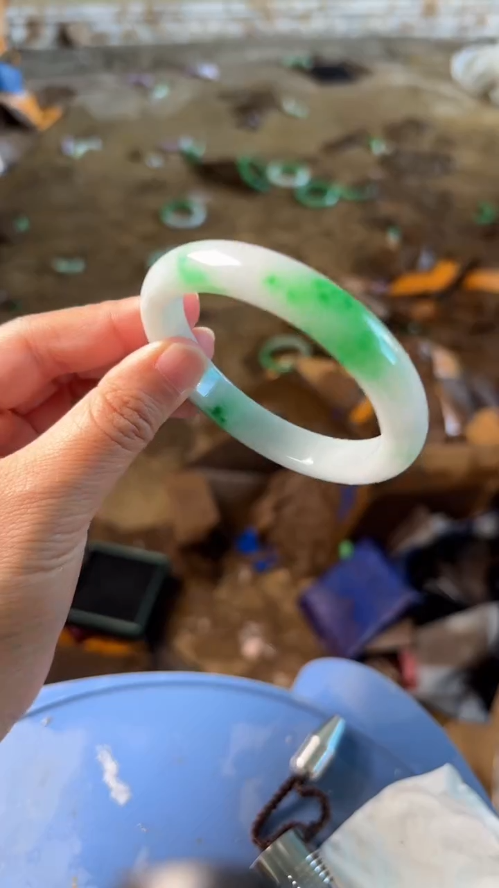 闪购链接拍到啥就是啥438