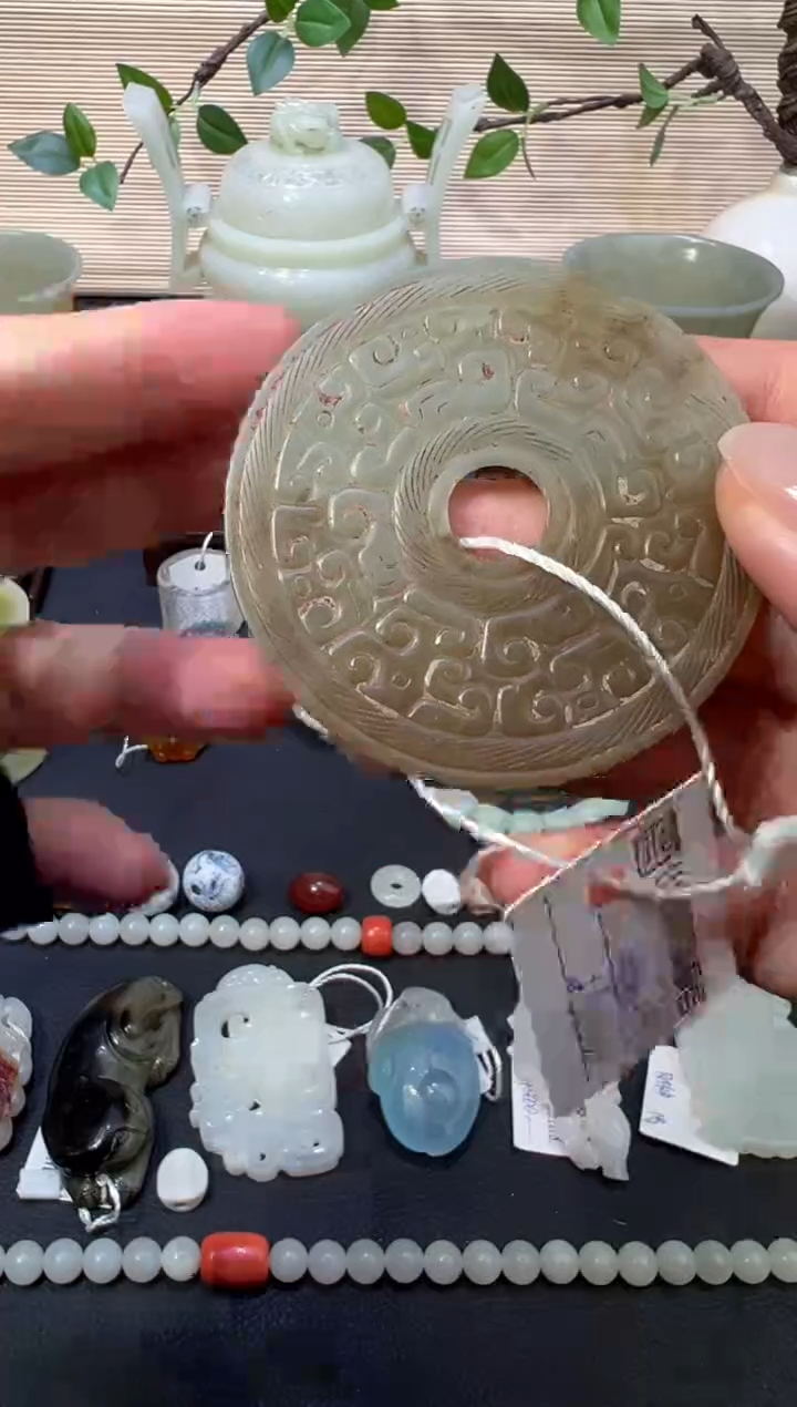 金朝****音888888888888