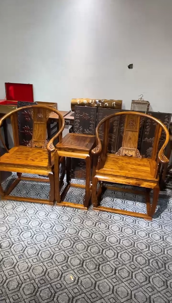 【闪购商品】贡木11111111111111111