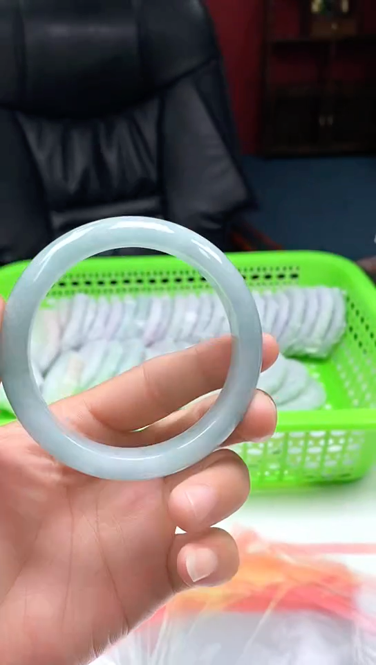 A所见即所得 秒拍秒付