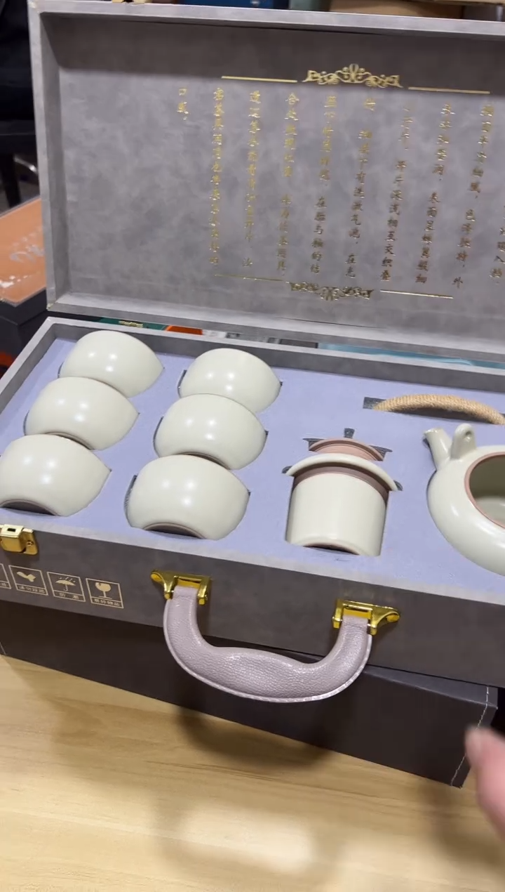 瓷片其他其他其他闪购链接