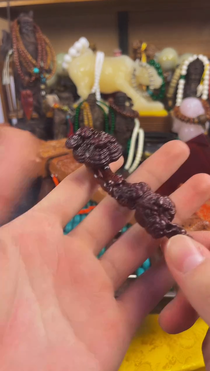木汉玉藏宝直播精选推荐