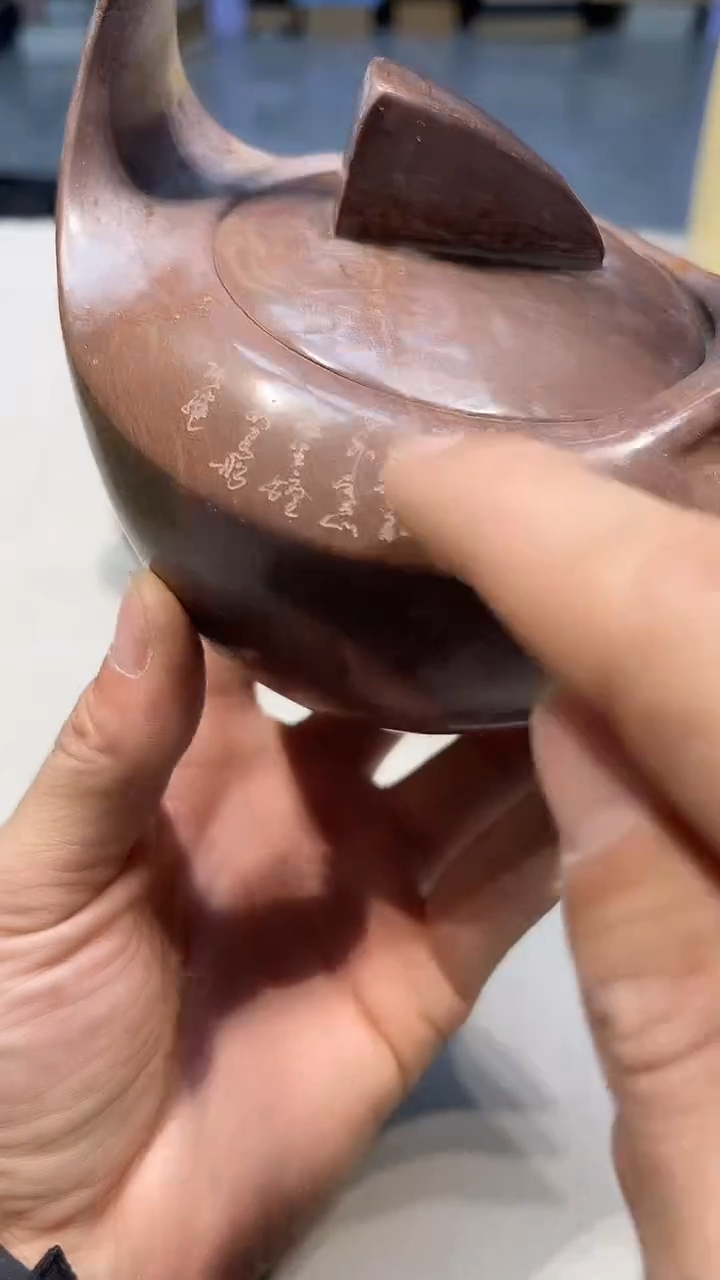 手工艺品琉璃中****卡 城城工艺品店