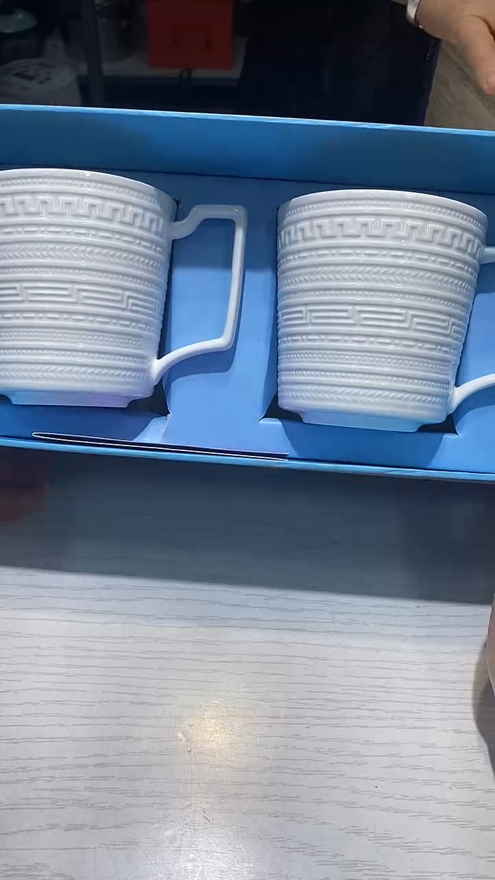 瓷片生活的本意就是开心@@1