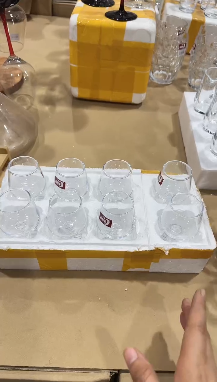 【闪购商品】玻璃无盖款青苹果闪购价