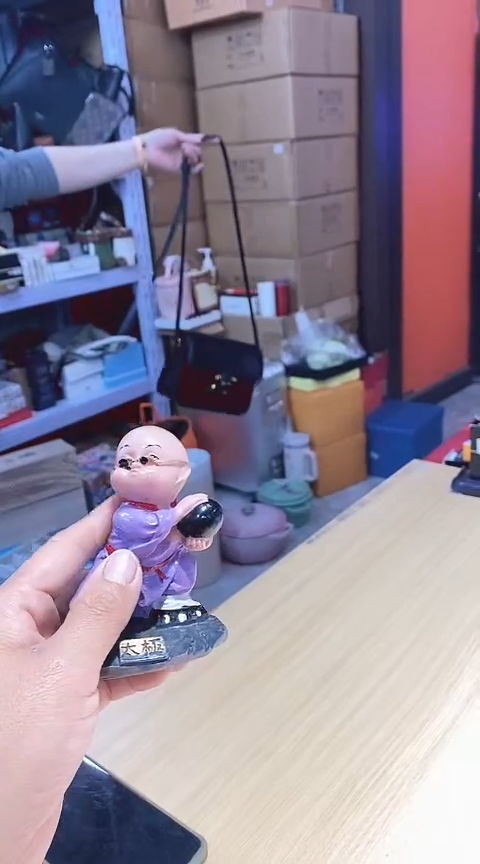 瓷片全场正品,一件不留@@1