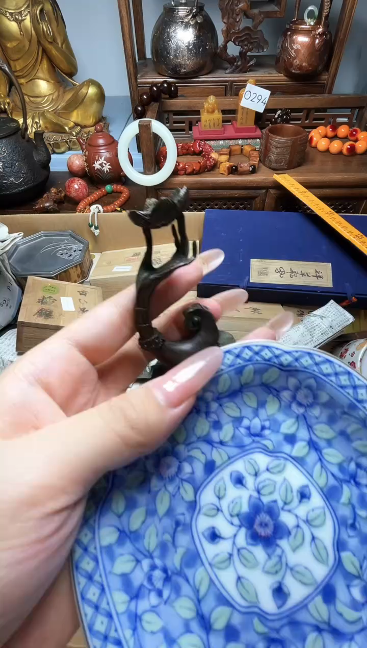 瓷片瓷器瓷器瓷器瓷器
