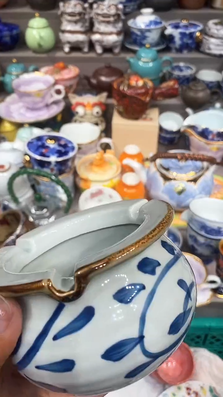 【闪购商品】闪购脚本商品1737891814000