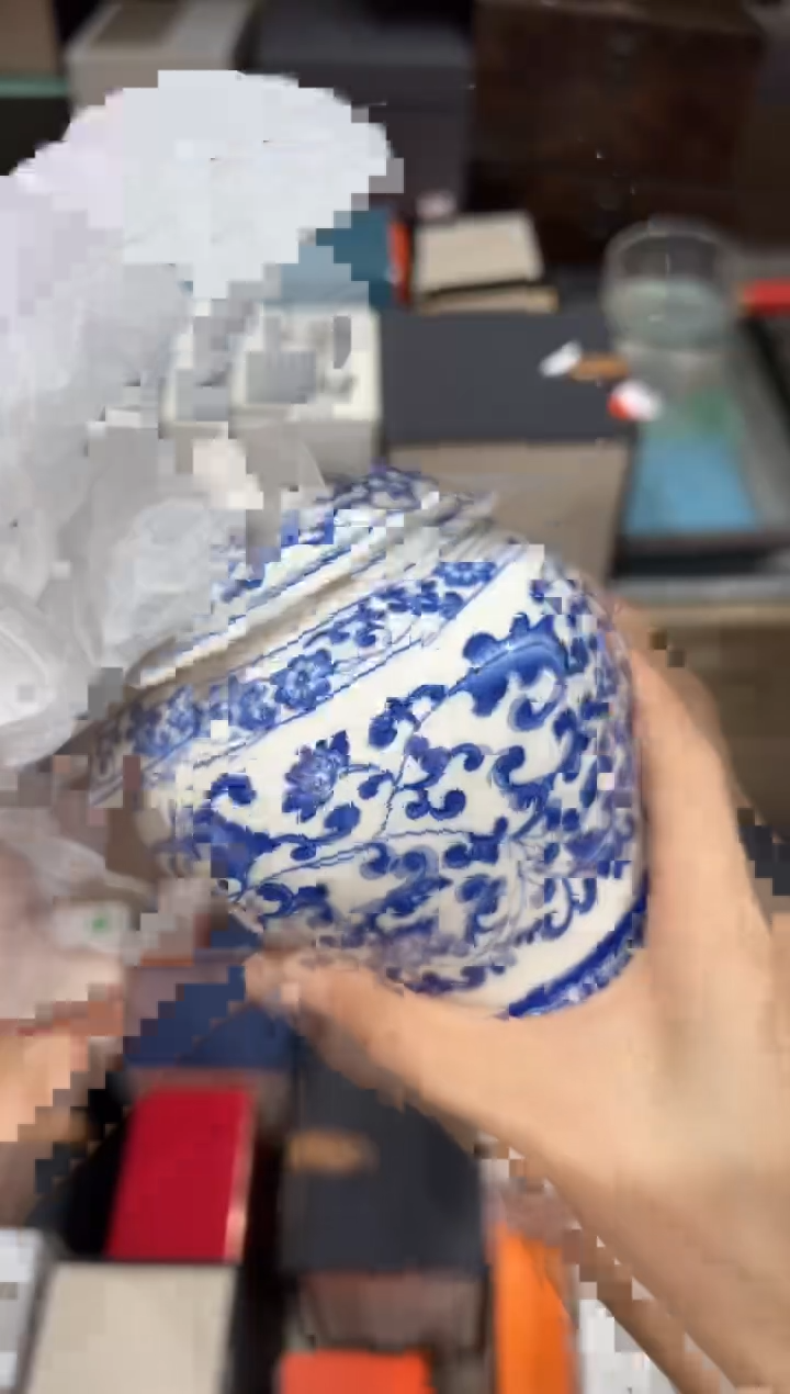 【闪购商品】@@@@@@@@@@@5351