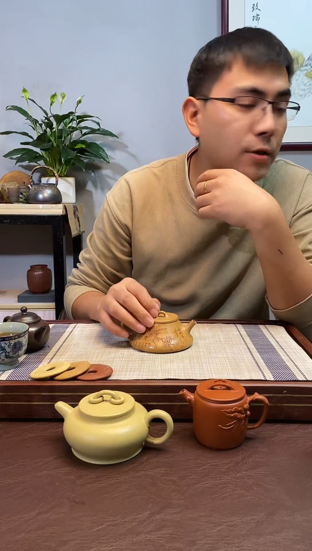 茶壶紫砂紫砂壶紫砂壶