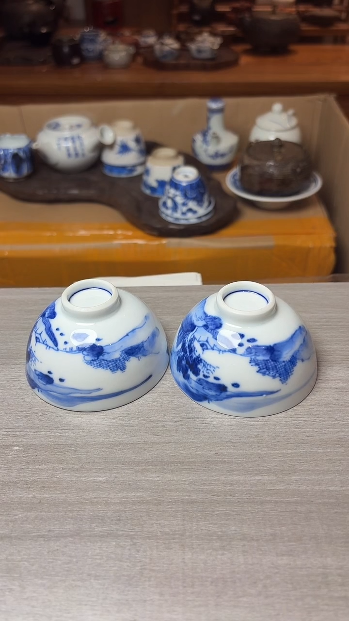 谢谢老板，回流产品有磨损正常，谨慎买！