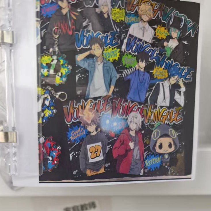 秋声声 家庭教师潮服透卡