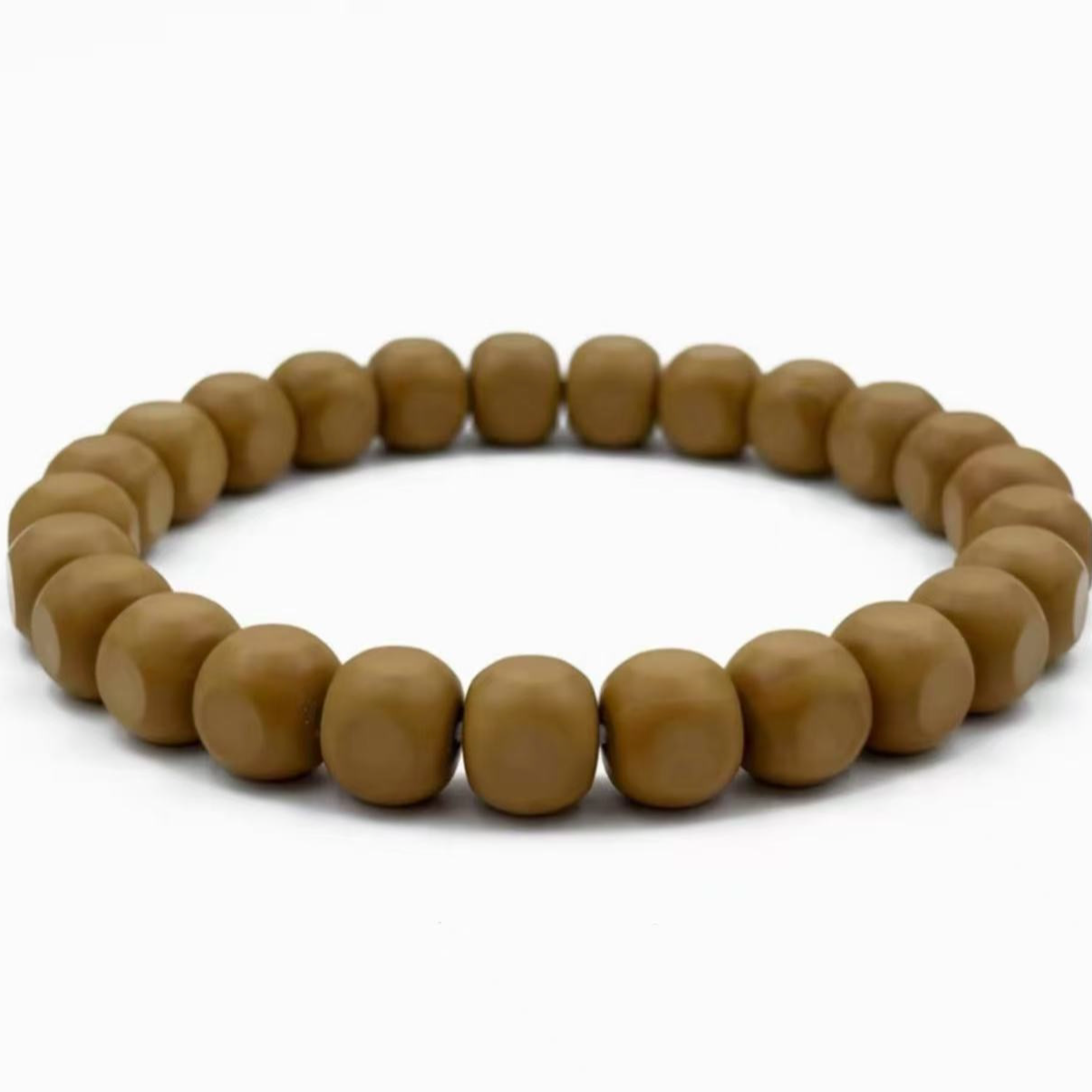 【知名小六方全品】全品精工猴头小六方(S级）