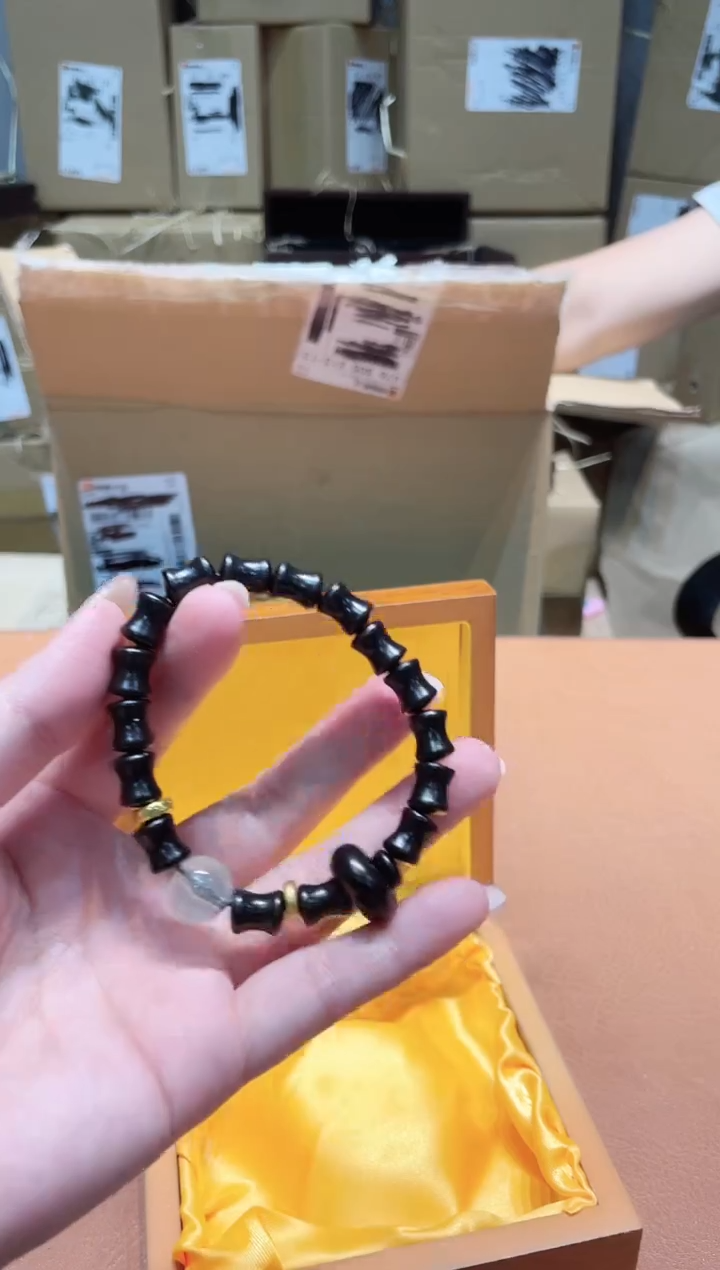 千禧撤柜闪购链接（多样性发其一）¥