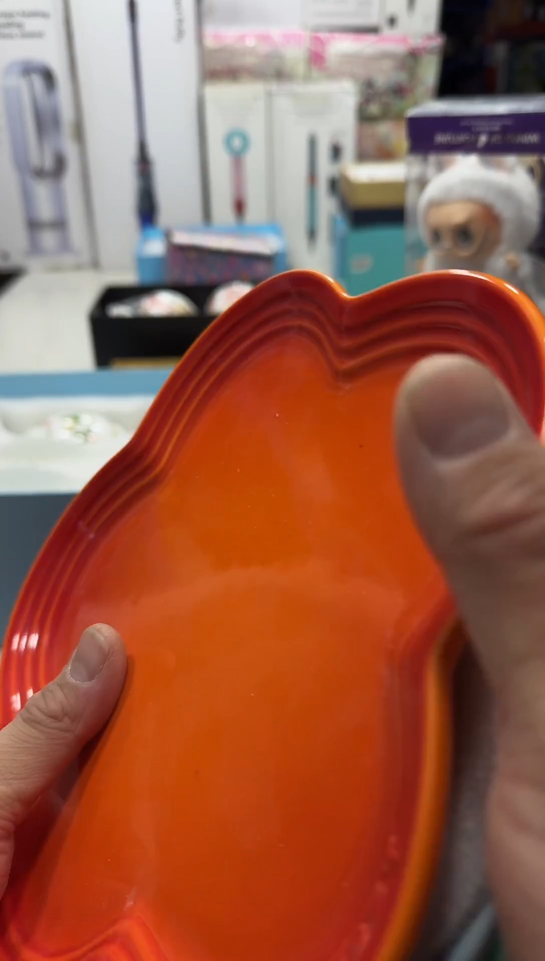瓷片名品折扣名品折扣名品折扣@@1