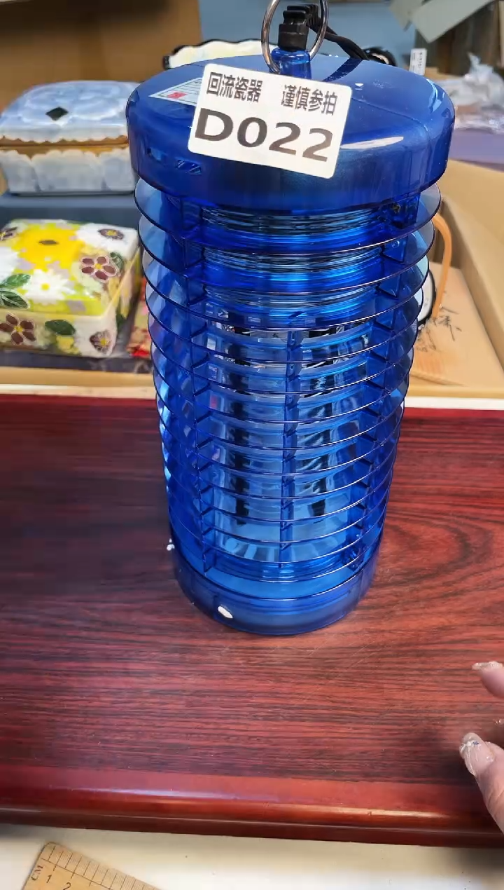 【闪购商品】3213123213213213