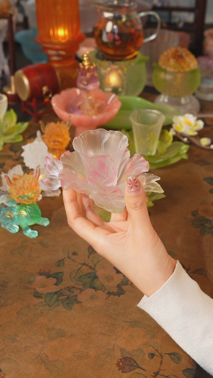 【闪购商品】11111111111111111