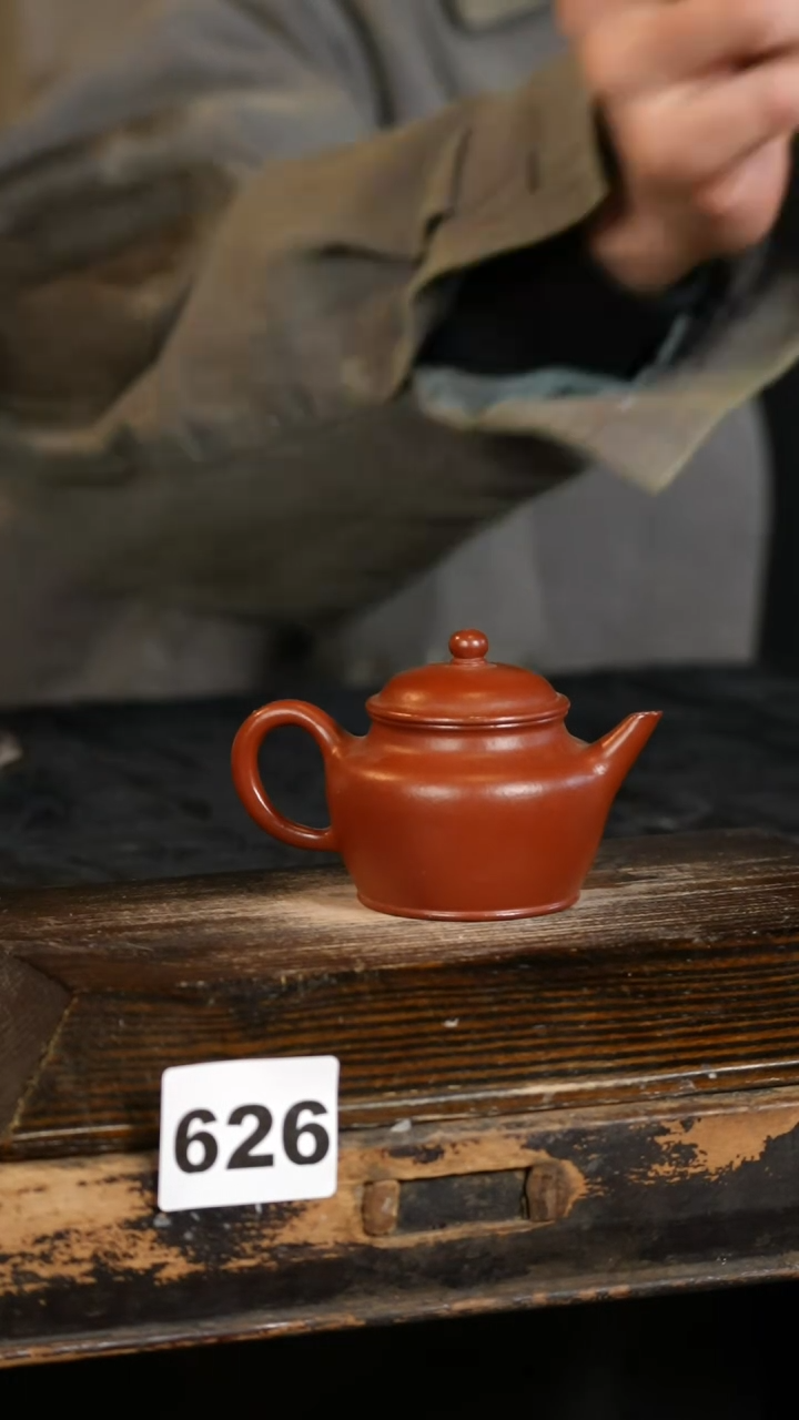 【闪购商品】瓷片标题标题标题标题