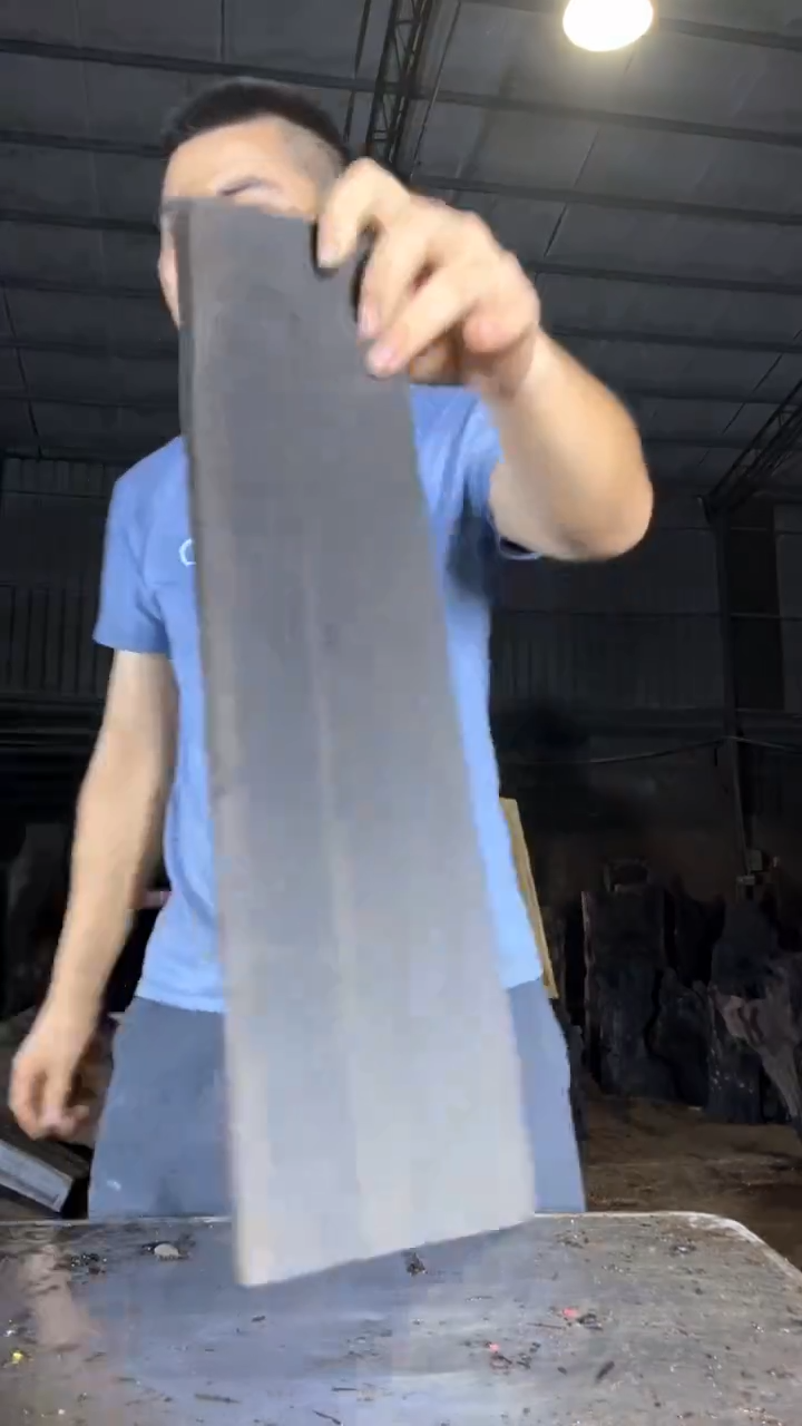 金丝楠金丝楠小叶桢楠20