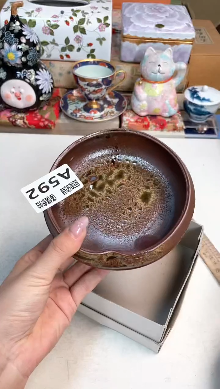 【闪购商品】闪购闪购闪购闪购