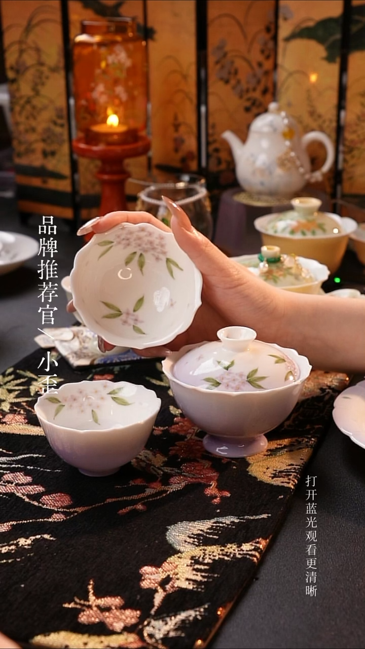 哈哈哈哈哈哈哈哈哈哈