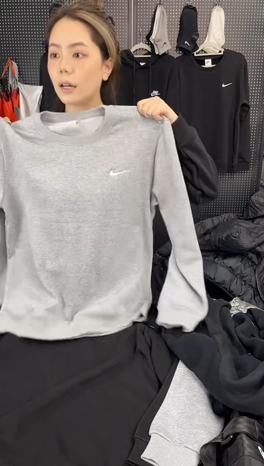 L099编码 正品剪标款 不喜勿拍 直播间过款