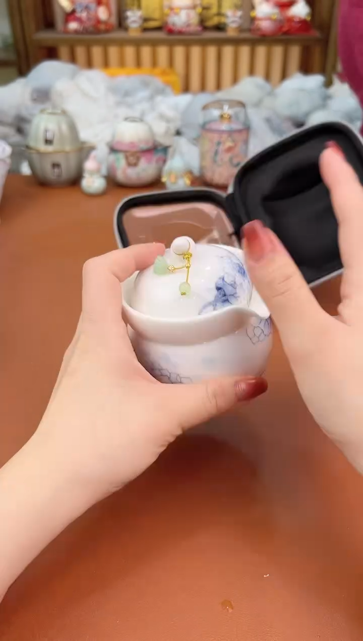 @@允礼茶器通用链接 这个真的很便宜