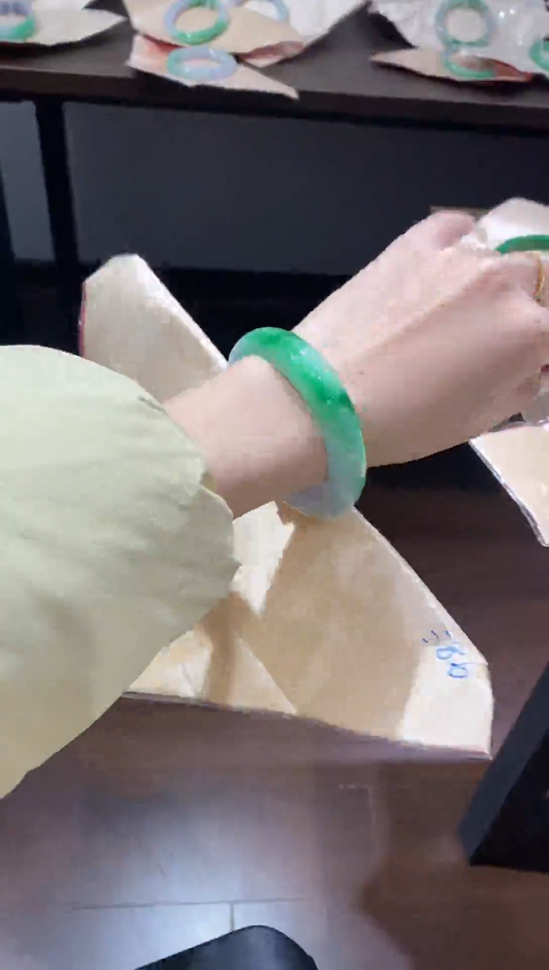 闪购为准，一物一图。