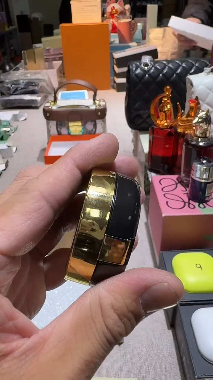 瓷片算了，真划算买它@@1