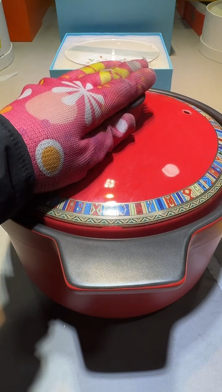 【闪购商品】瓷片111111111111111