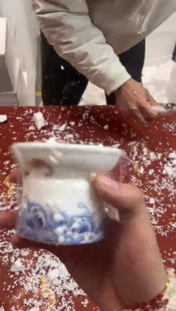 【闪购商品】寻茶造器商品链接@@@@@@@@