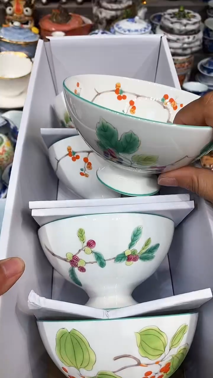 【闪购商品】闪购脚本商品1740469865000