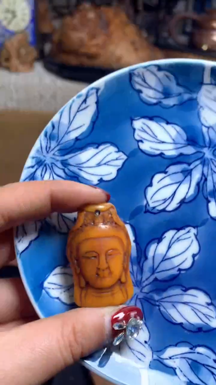 【闪购商品】瓷器默认微瑕瓷器