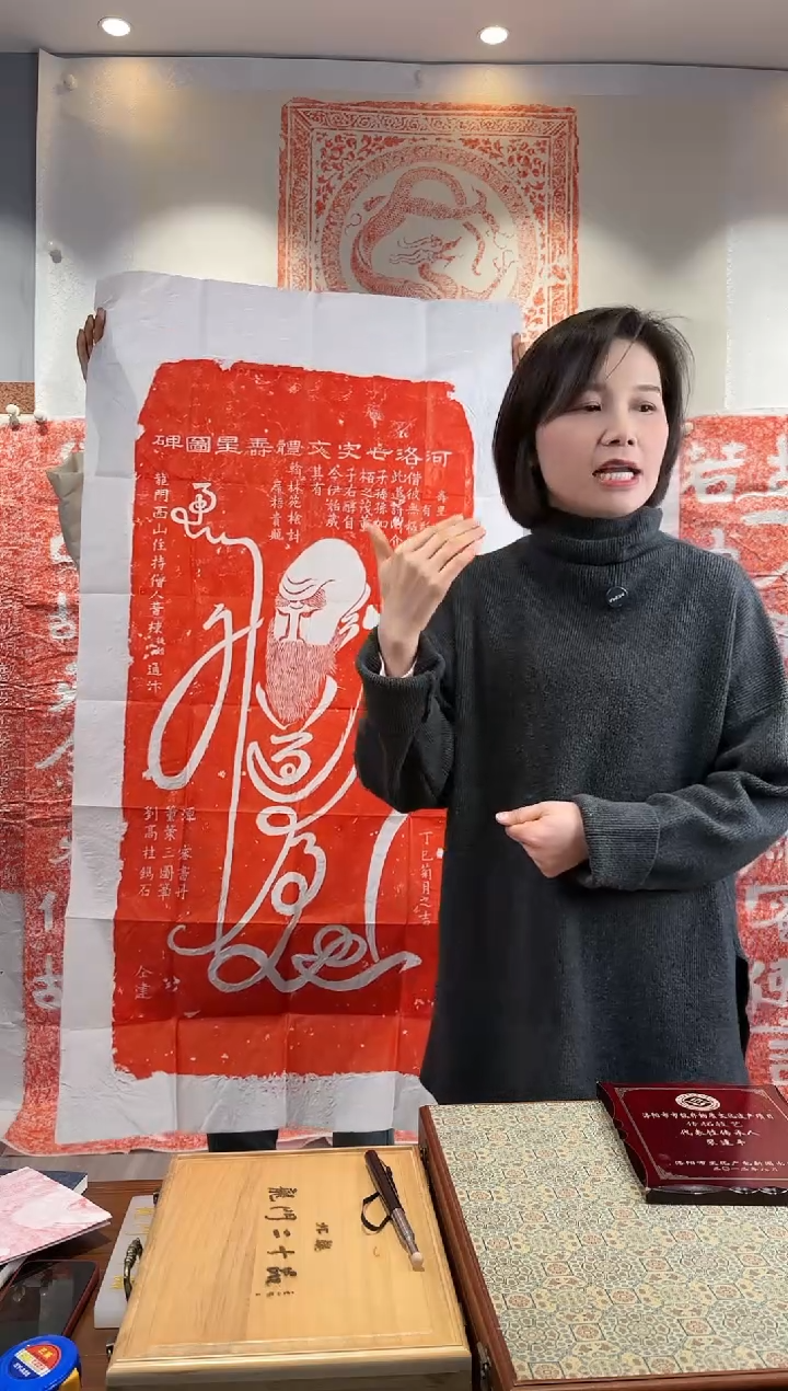 【闪购商品】昌化石印石111111111111111