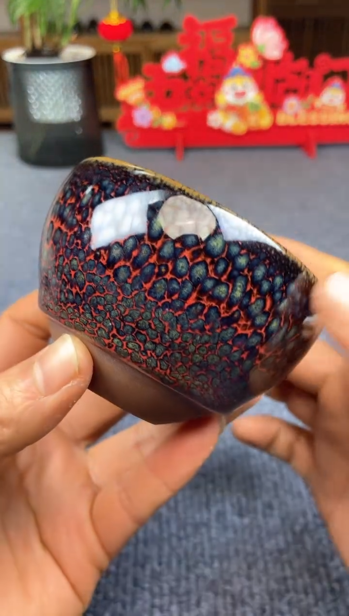 【闪购商品】茶盏@@@@88888888截图为准