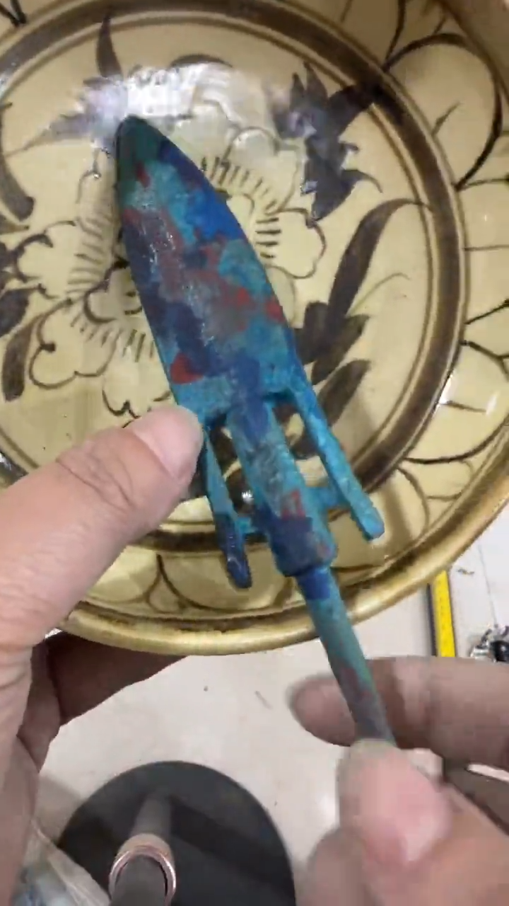 【闪购商品】摆件瓷摆件瓷摆件