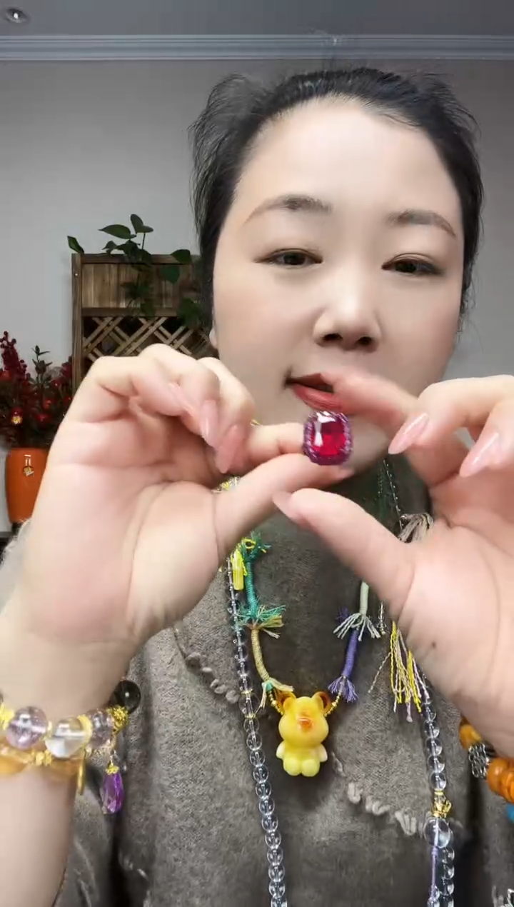 【闪购商品】树脂制品00000000717