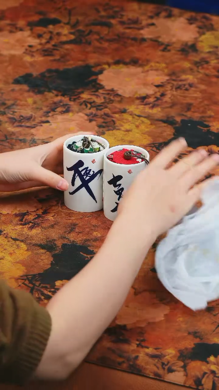 【闪购商品】雅拙茶器！！！！