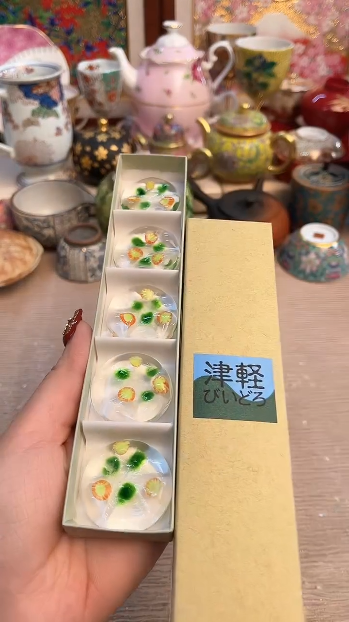 【闪购商品】摆件陶瓷陶瓷陶瓷陶瓷
