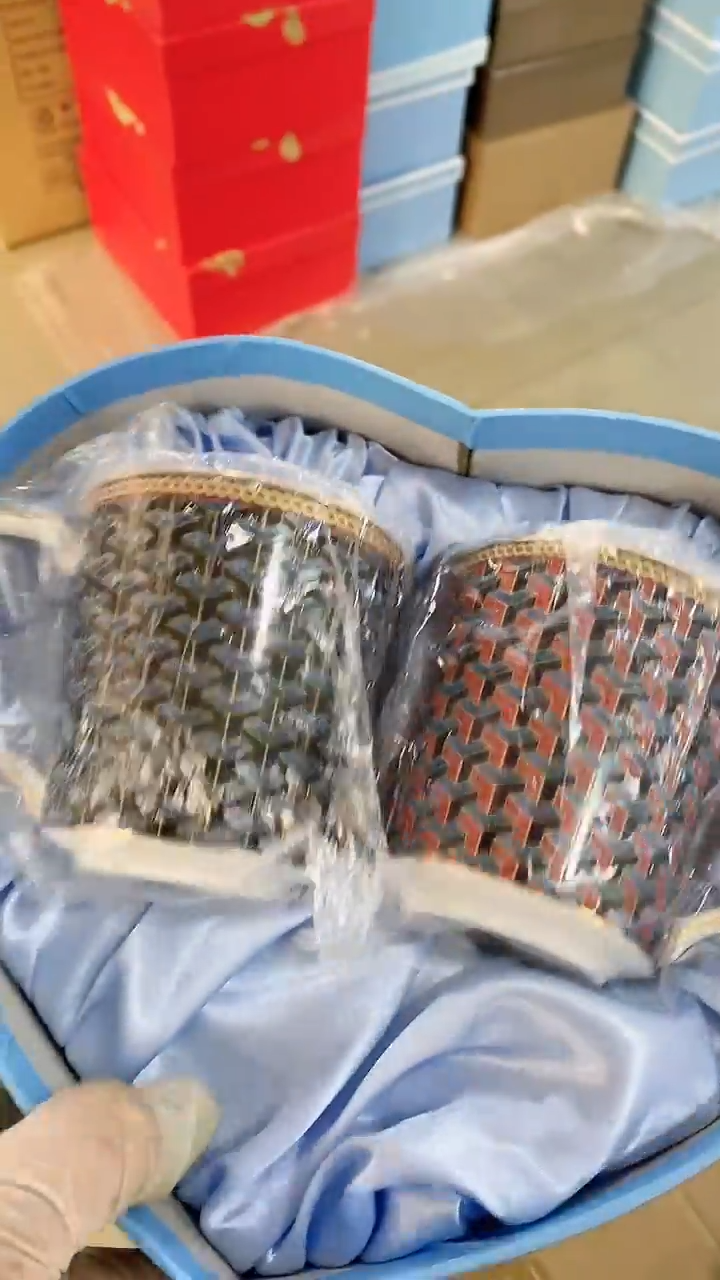 【闪购商品】瓷片111111111111111