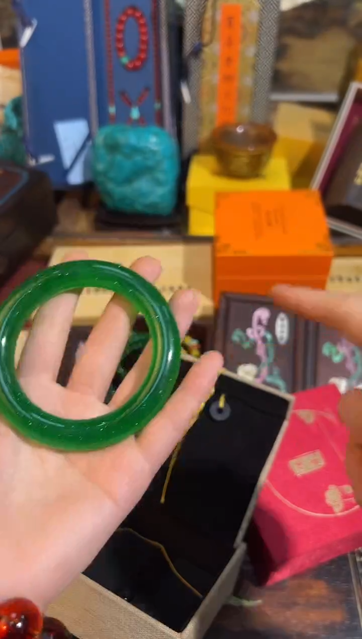 【闪购商品】翡翠挂件未镶嵌39凯凯凯凯凯凯凯凯