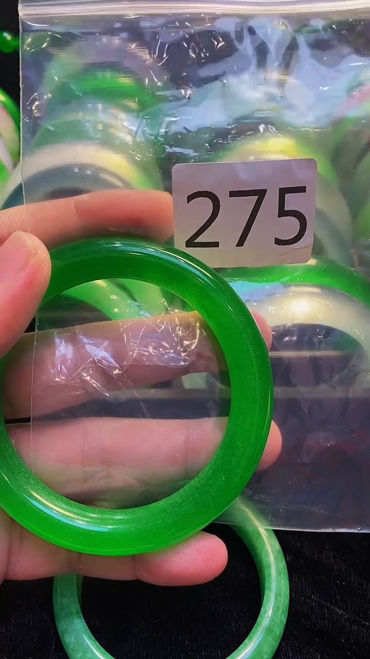 颈饰未镶嵌翡翠002025112900175