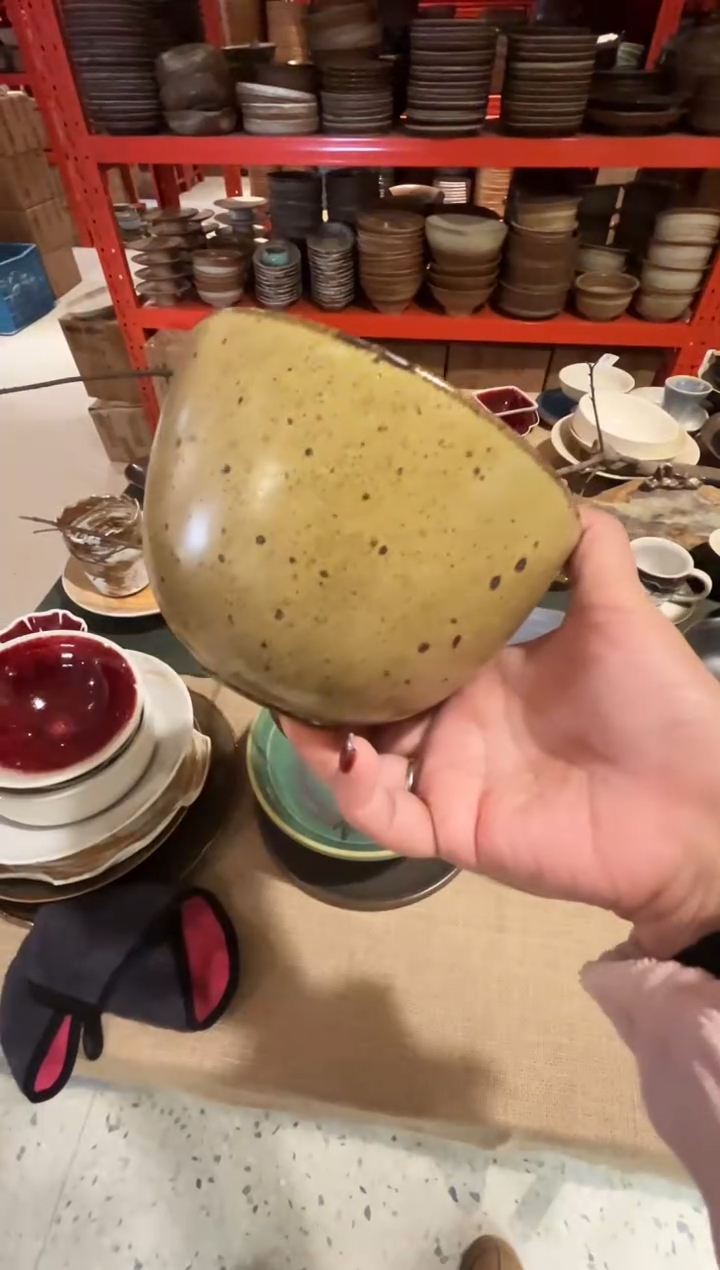 瓷片烦****?504和春光长相思