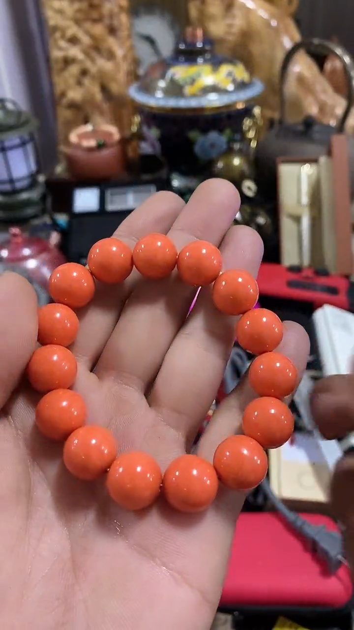 【闪购商品】茶盏闪购商品,如图所示