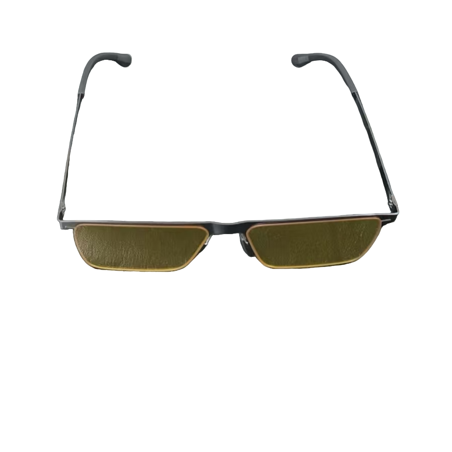 外贸品质—高端时尚户外偏光眼镜（石）