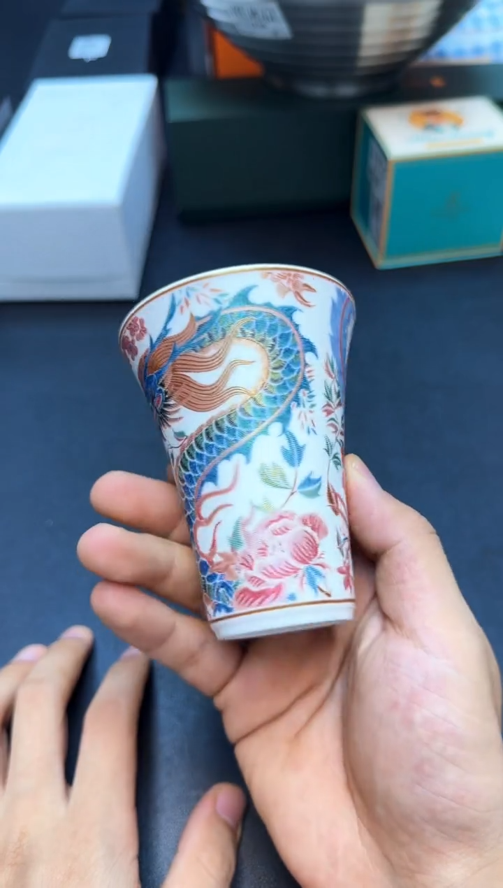 瓷片全新正品一件不留@@A636