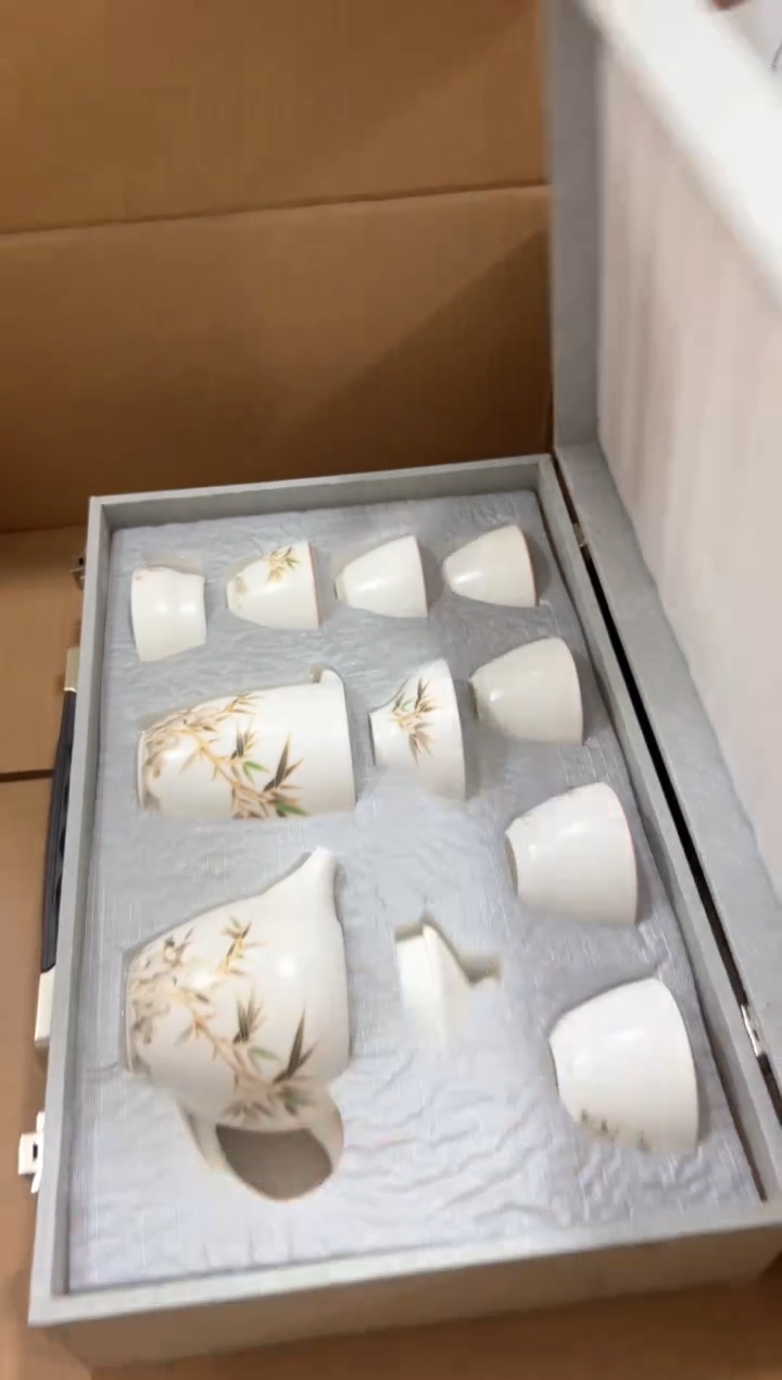 【闪购商品】****************