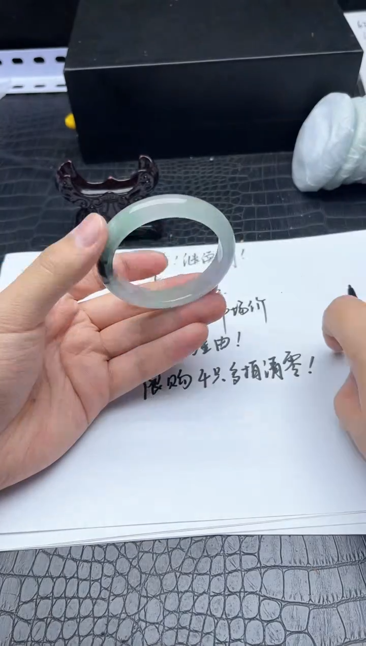 所见即所得！拍啥是啥90