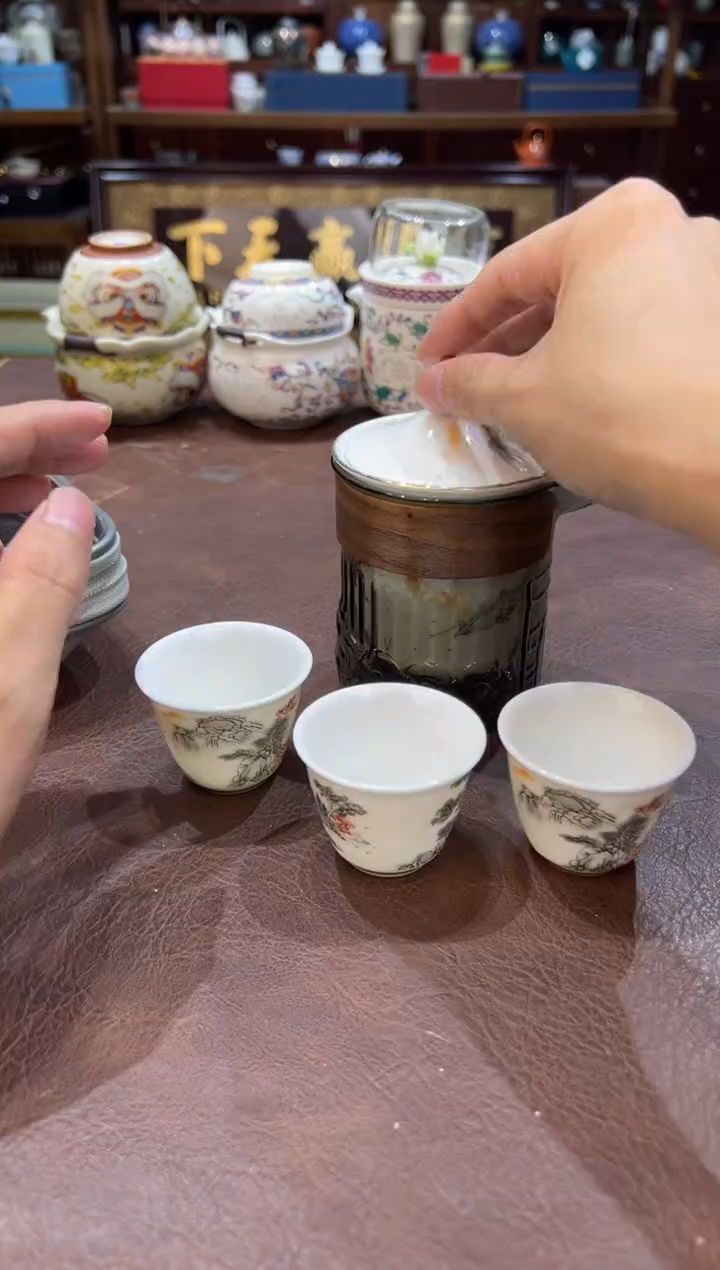 C真的真的超级便宜1111