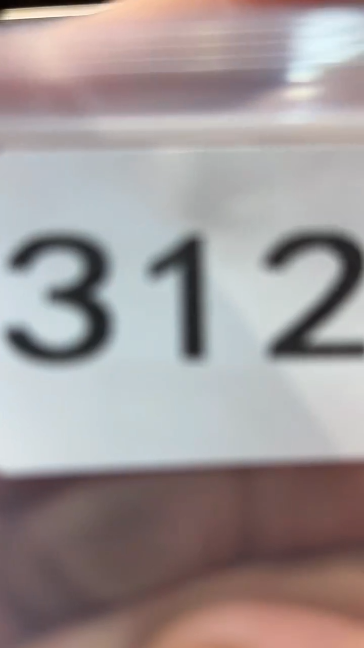 直接去拍         漂亮        漂亮       漂亮